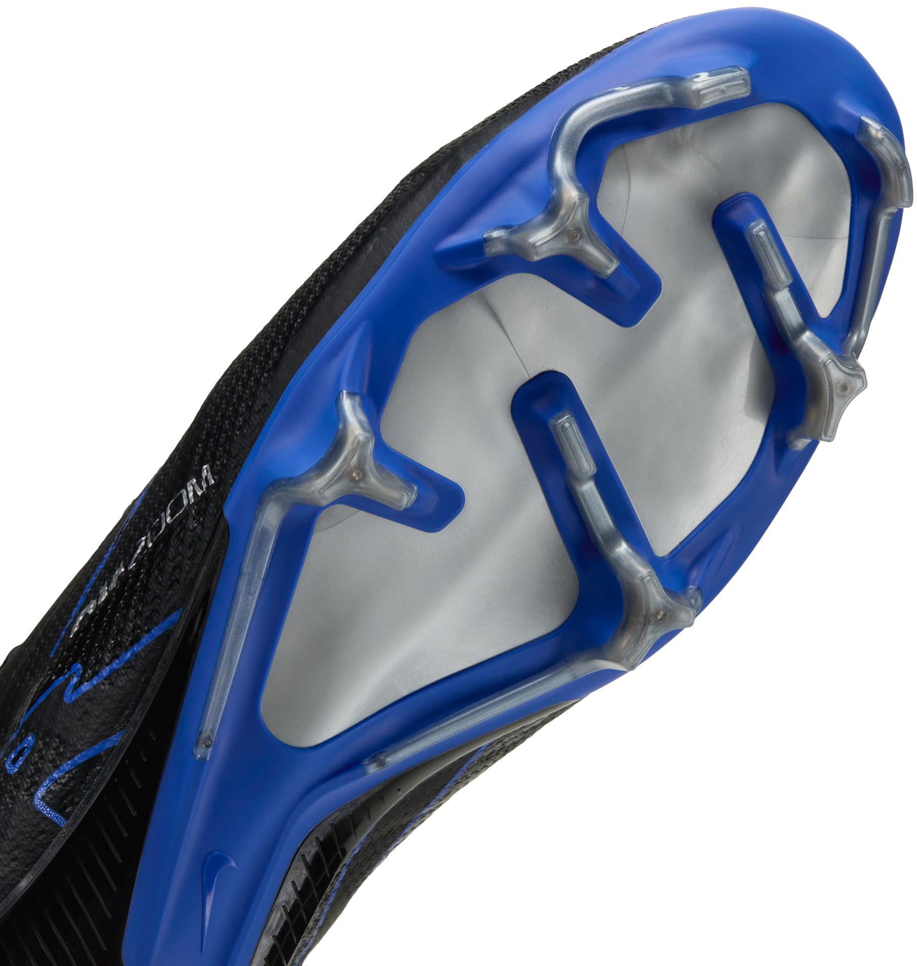 Zoom Mercurial Vapor 15 Pro FG fodboldstøvler