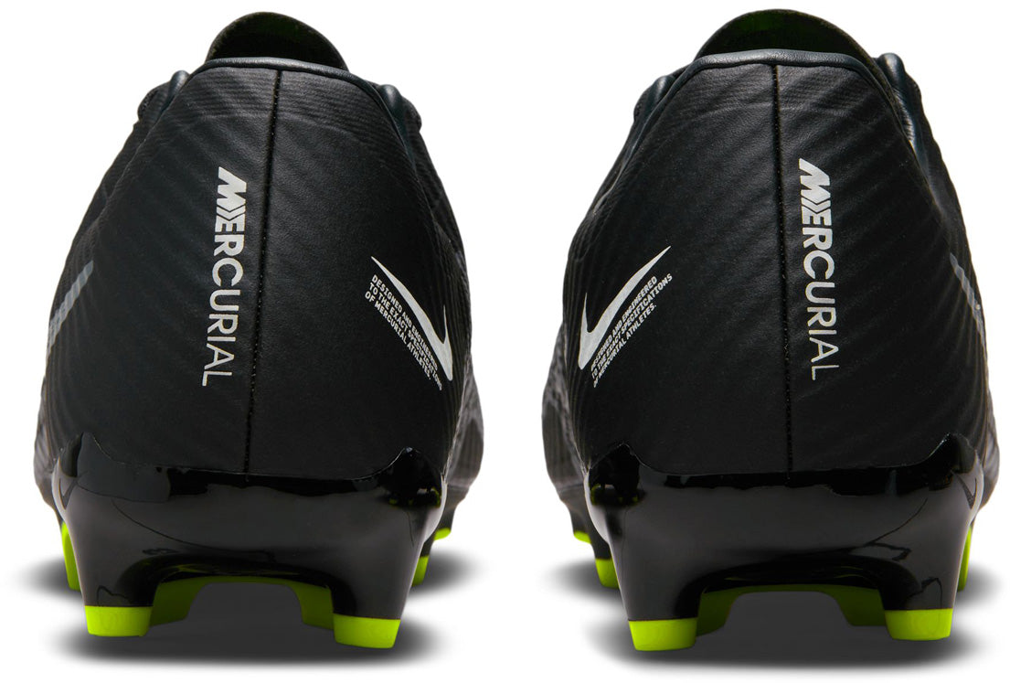 Zoom Mercurial Vapor 15 Academy FG/AG fodboldstøvler