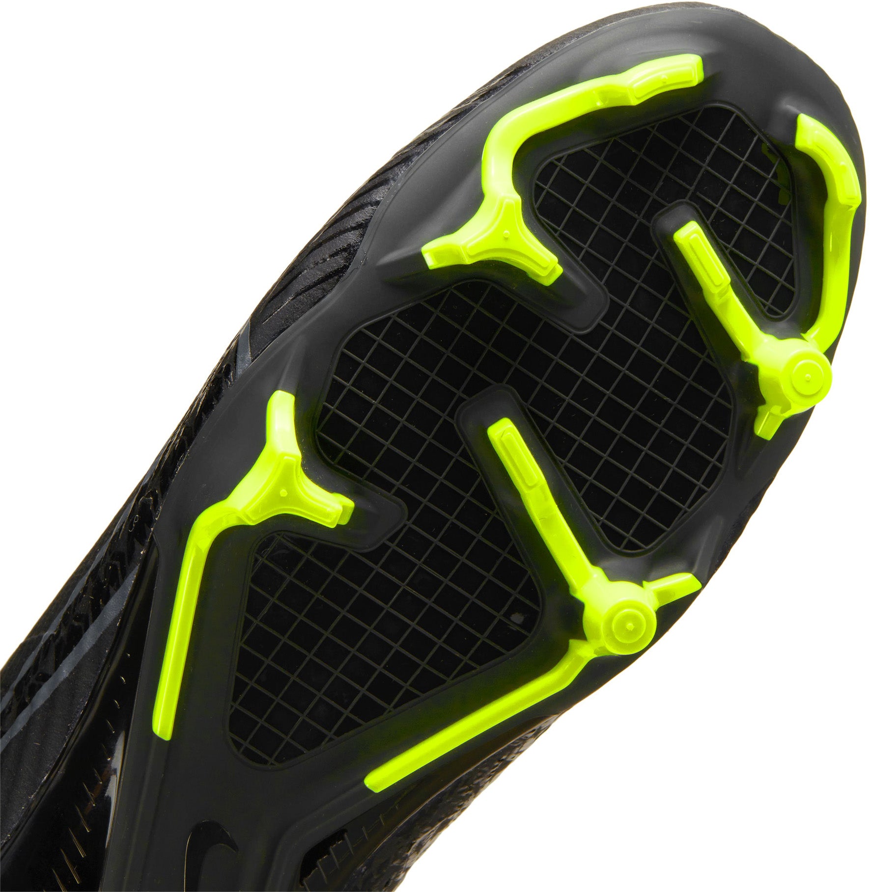 Zoom Mercurial Vapor 15 Academy FG/AG fodboldstøvler