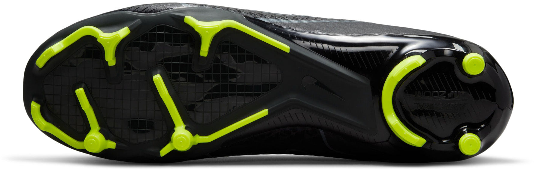 Zoom Mercurial Vapor 15 Academy FG/AG fodboldstøvler