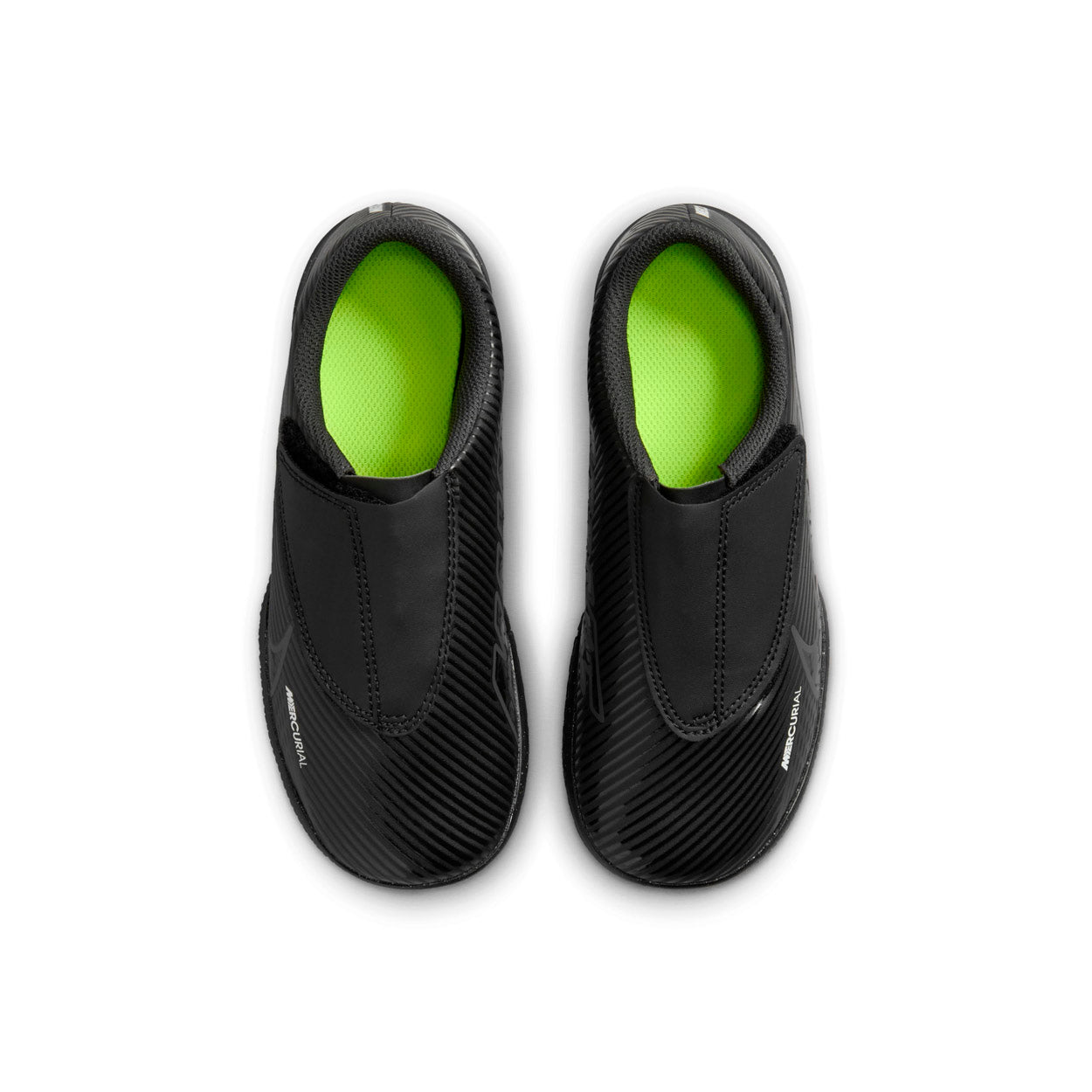 Mercurial Vapor 15 Club IC PS Velcro indendørssko