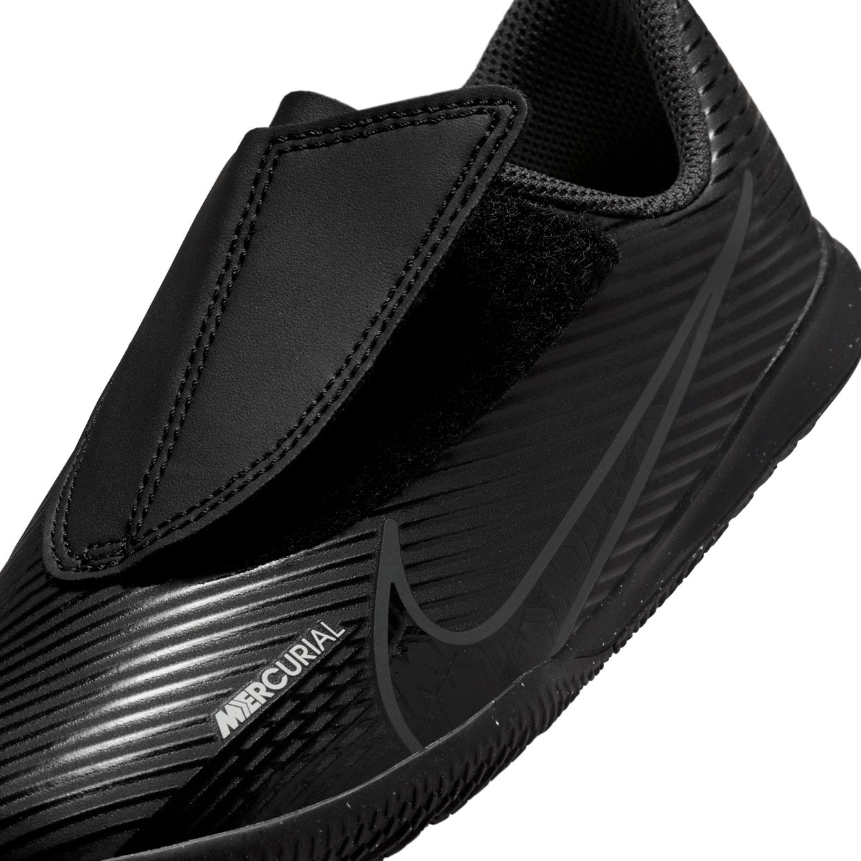 Mercurial Vapor 15 Club IC PS Velcro indendørssko