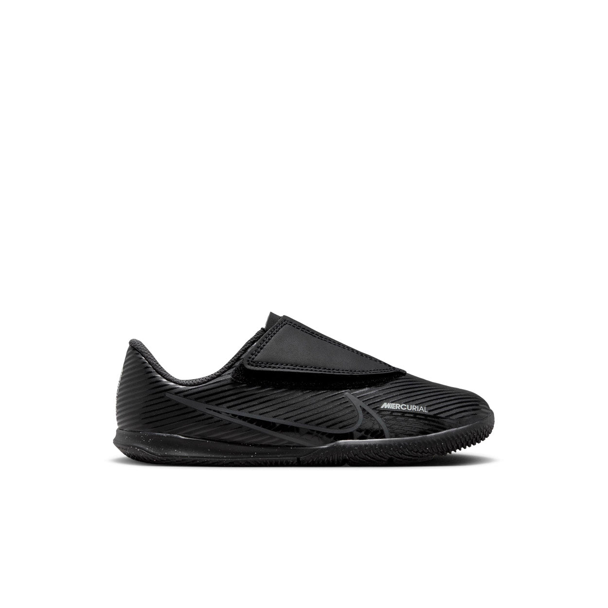 Mercurial Vapor 15 Club IC PS Velcro indendørssko