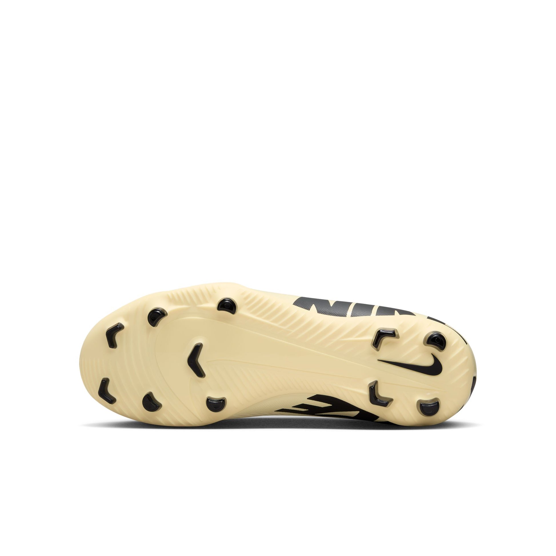 Mercurial Vapor 15 Club FG/AG fodboldstøvler