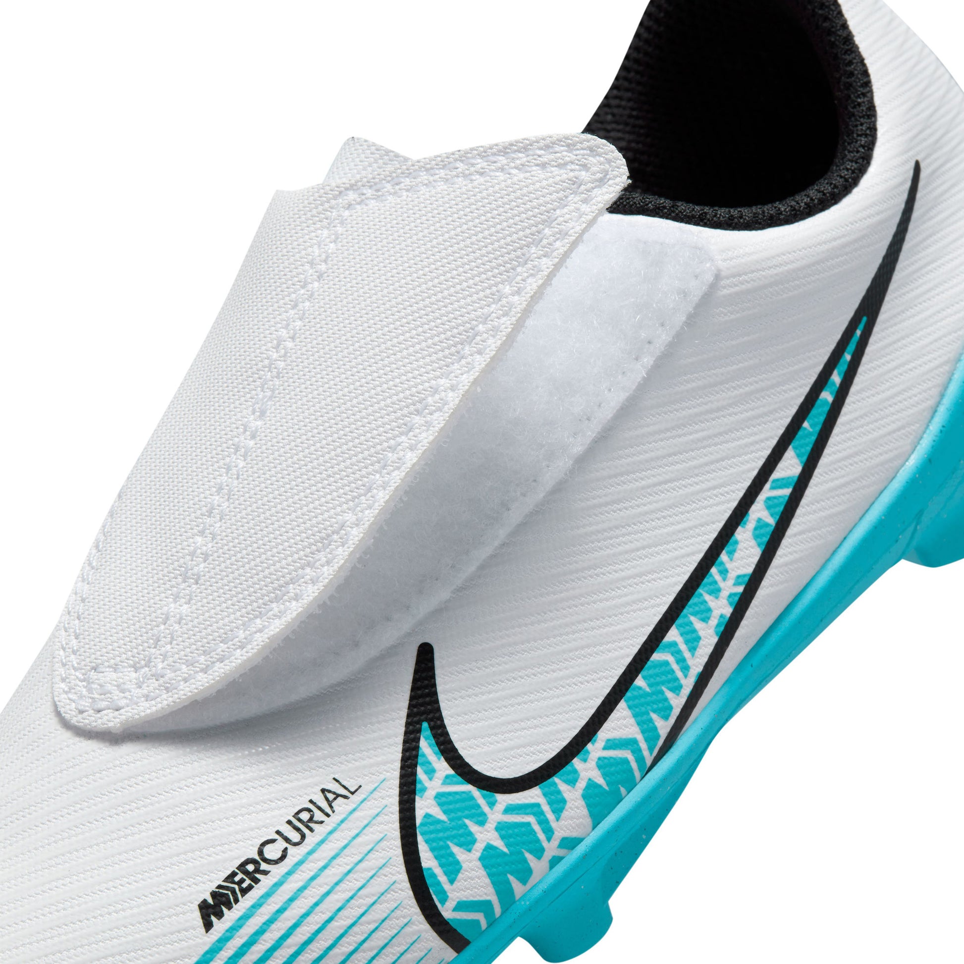 Mercurial Vapor 15 Club FG/AG fodboldstøvler
