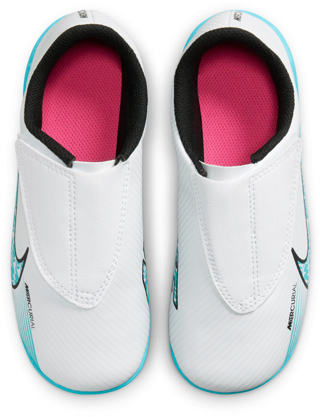 Mercurial Vapor 15 Club FG/AG fodboldstøvler