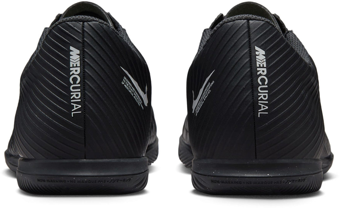 Mercurial Vapor 15 Club IC indendørssko