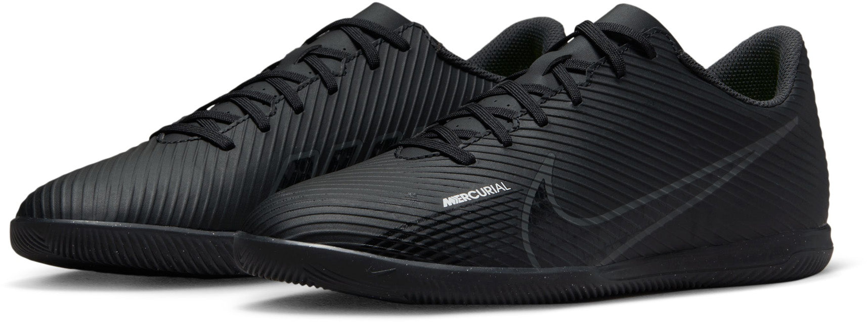 Mercurial Vapor 15 Club IC indendørssko