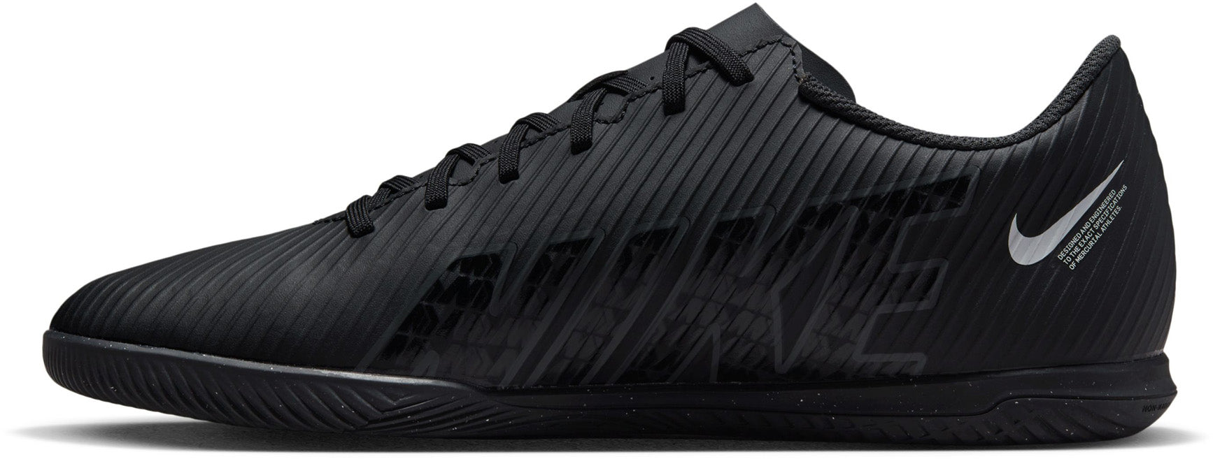 Mercurial Vapor 15 Club IC indendørssko