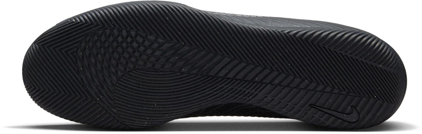 Mercurial Vapor 15 Club IC indendørssko