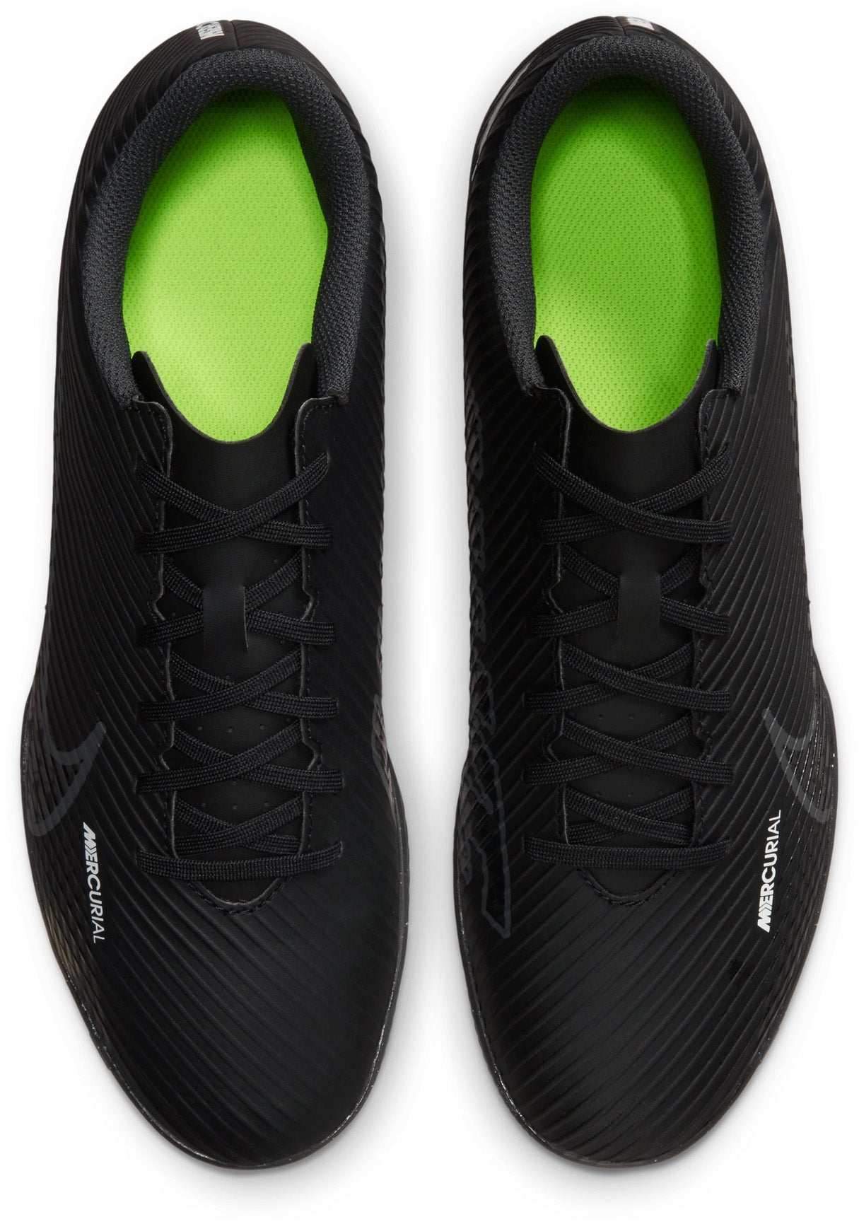 Mercurial Vapor 15 Club IC indendørssko