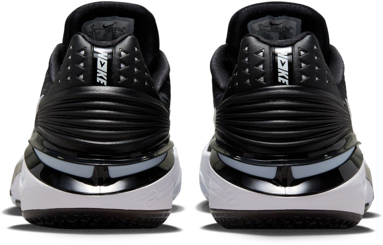 Air Zoom G.T. Gut 2 basketballsko