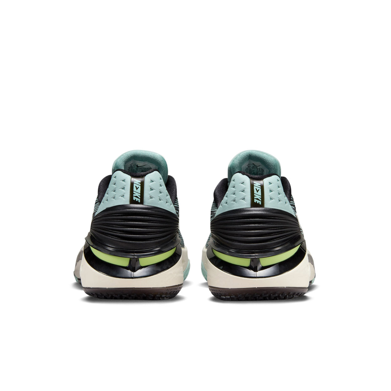 Air Zoom G.T. Gut 2 basketballsko