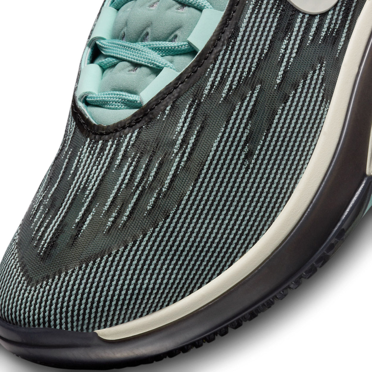 Air Zoom G.T. Gut 2 basketballsko