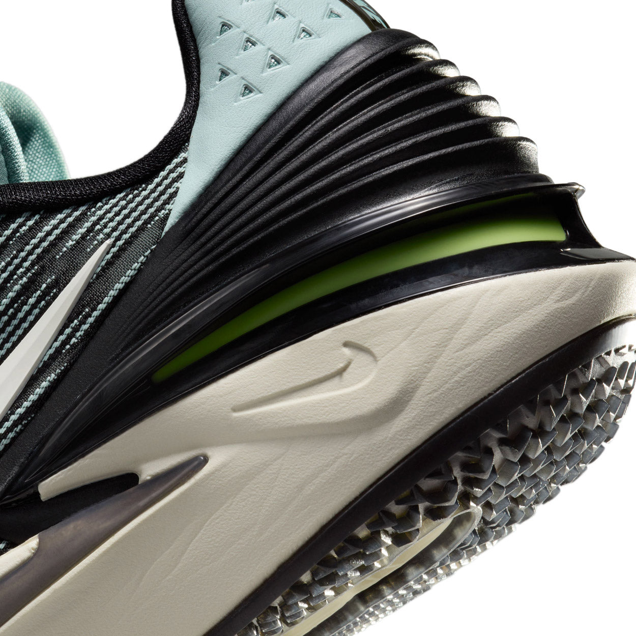 Air Zoom G.T. Gut 2 basketballsko