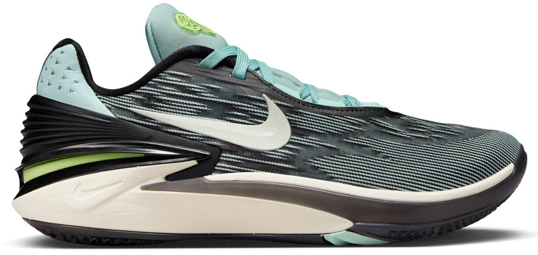 Air Zoom G.T. Gut 2 basketballsko