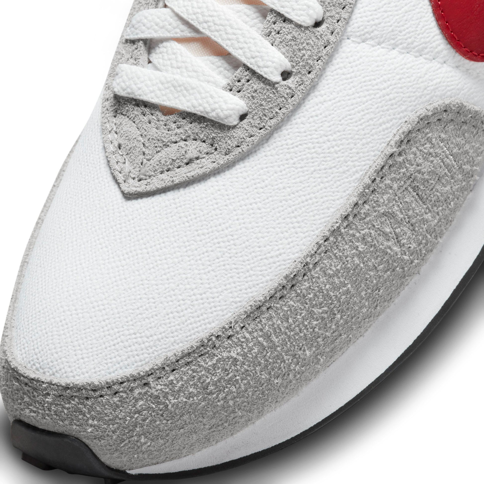 Waffle Trainer 2 sneakers