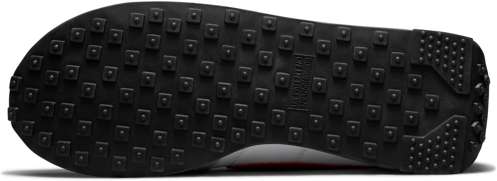 Waffle Trainer 2 sneakers