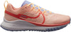 React Pegasus Trail 4 trail Løbesko fra Nike
