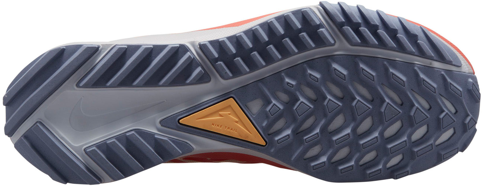 React Pegasus Trail 4 trail Løbesko