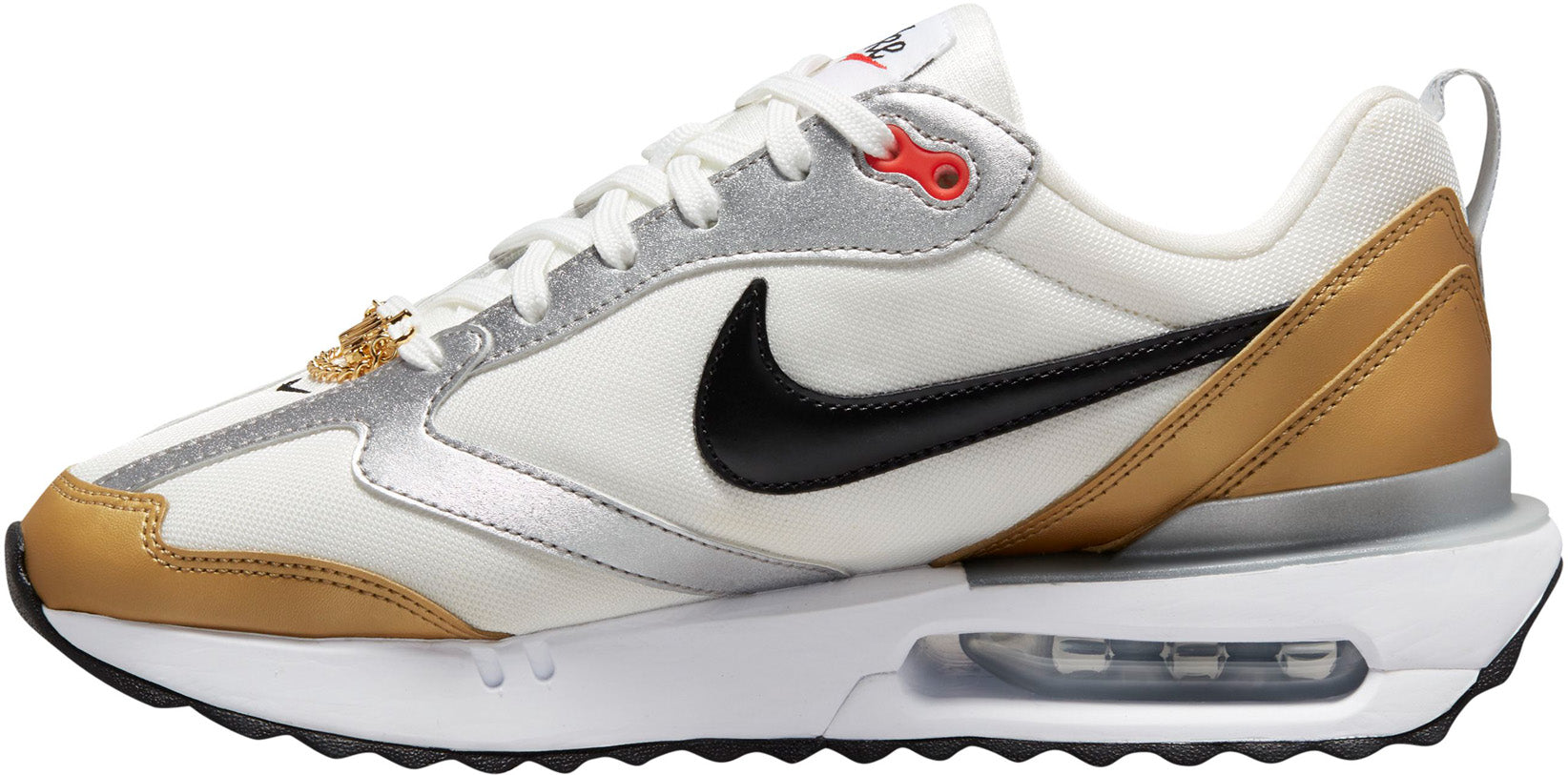 Air Max Dawn SE sneakers