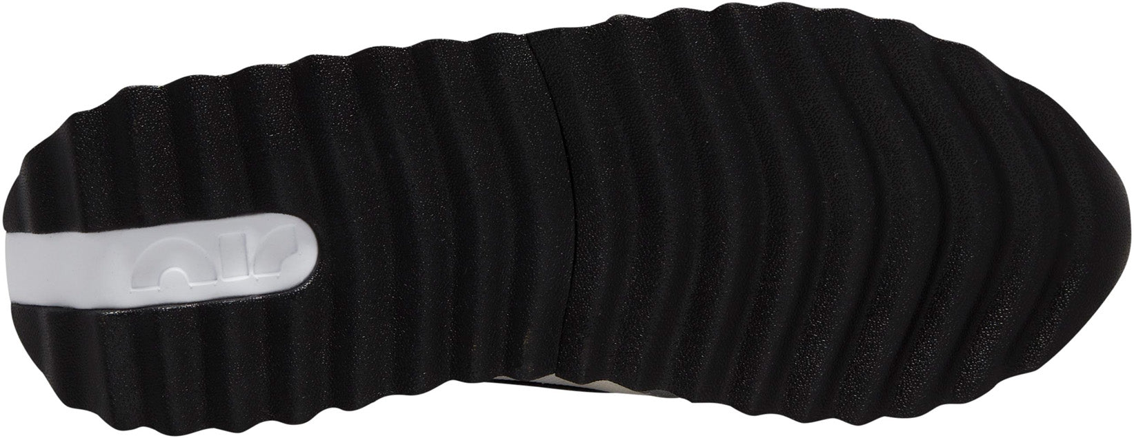 Air Max Dawn SE sneakers