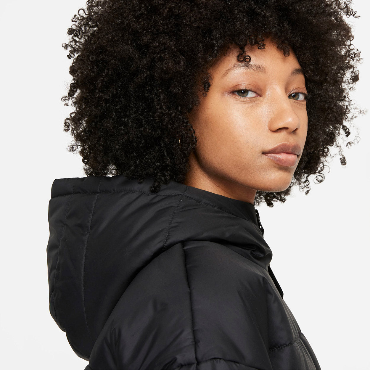 Sportswear Therma-FIT Repel polstret jakke