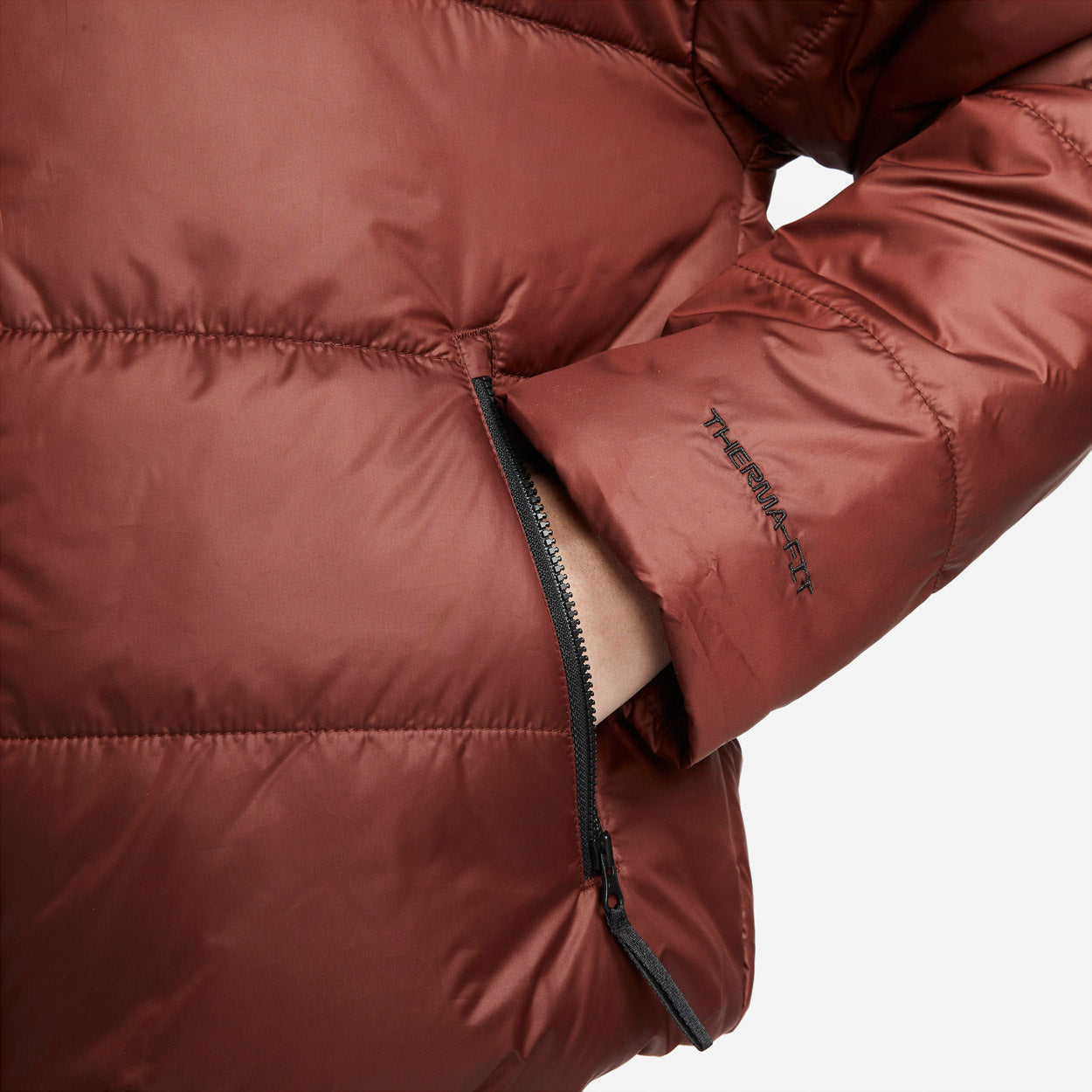 Sportswear Therma-FIT Repel polstret jakke