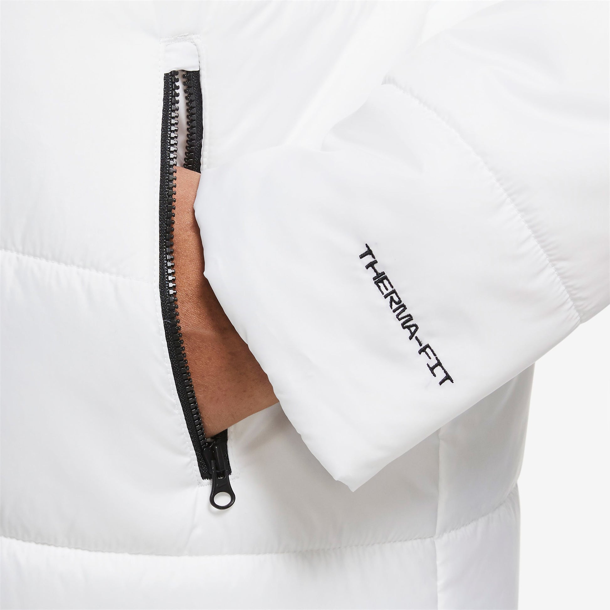 Sportswear Therma-FIT Repel parkajakke