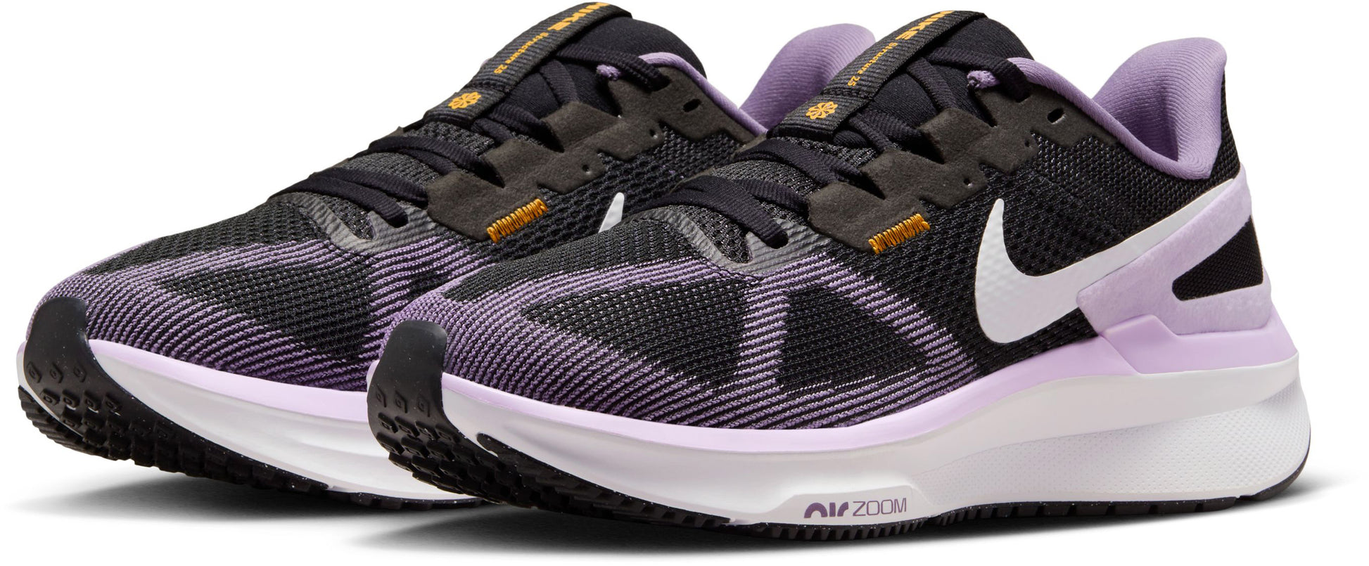 Air Zoom Structure 25 Løbesko