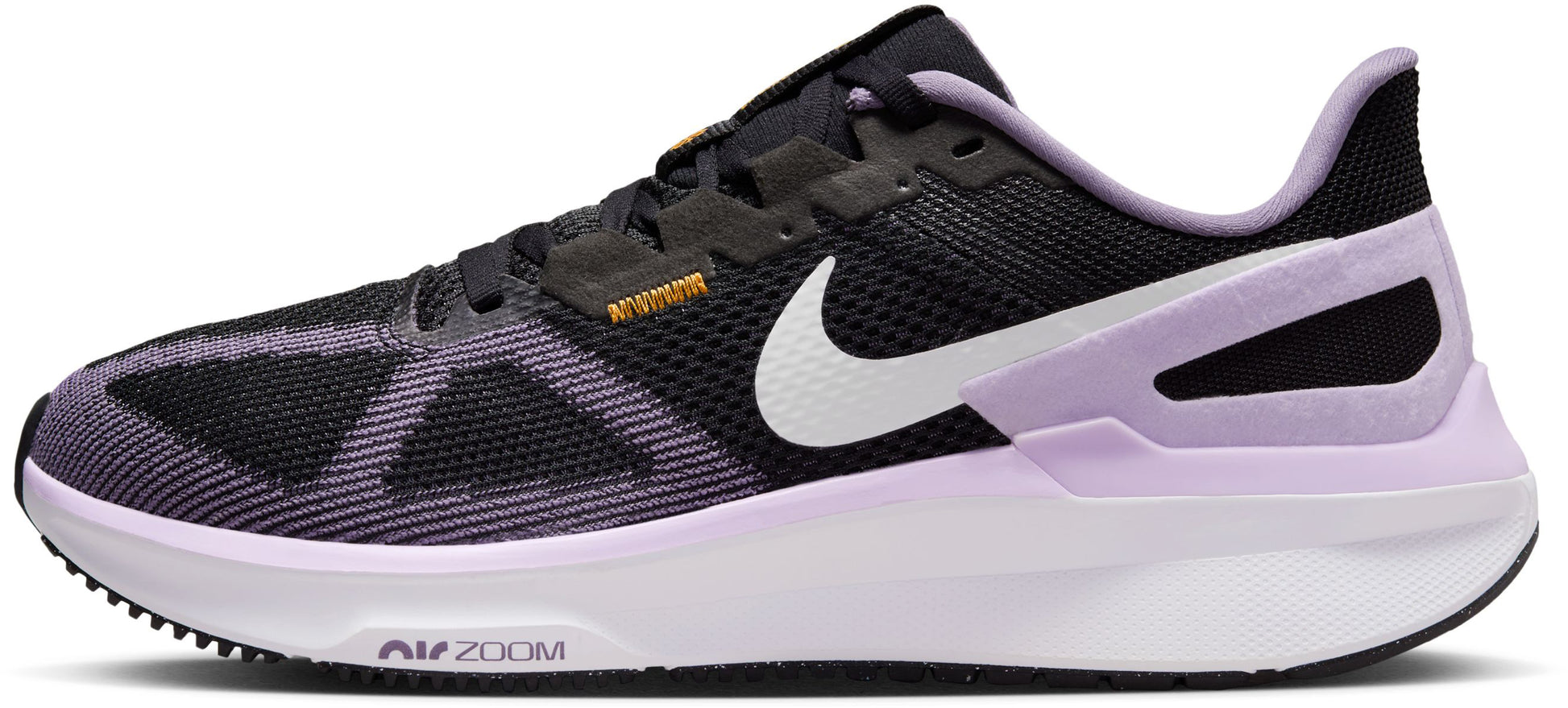 Air Zoom Structure 25 Løbesko