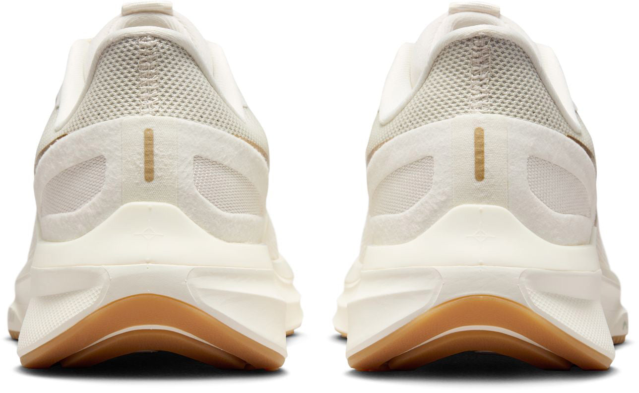 Air Zoom Structure 25 Løbesko