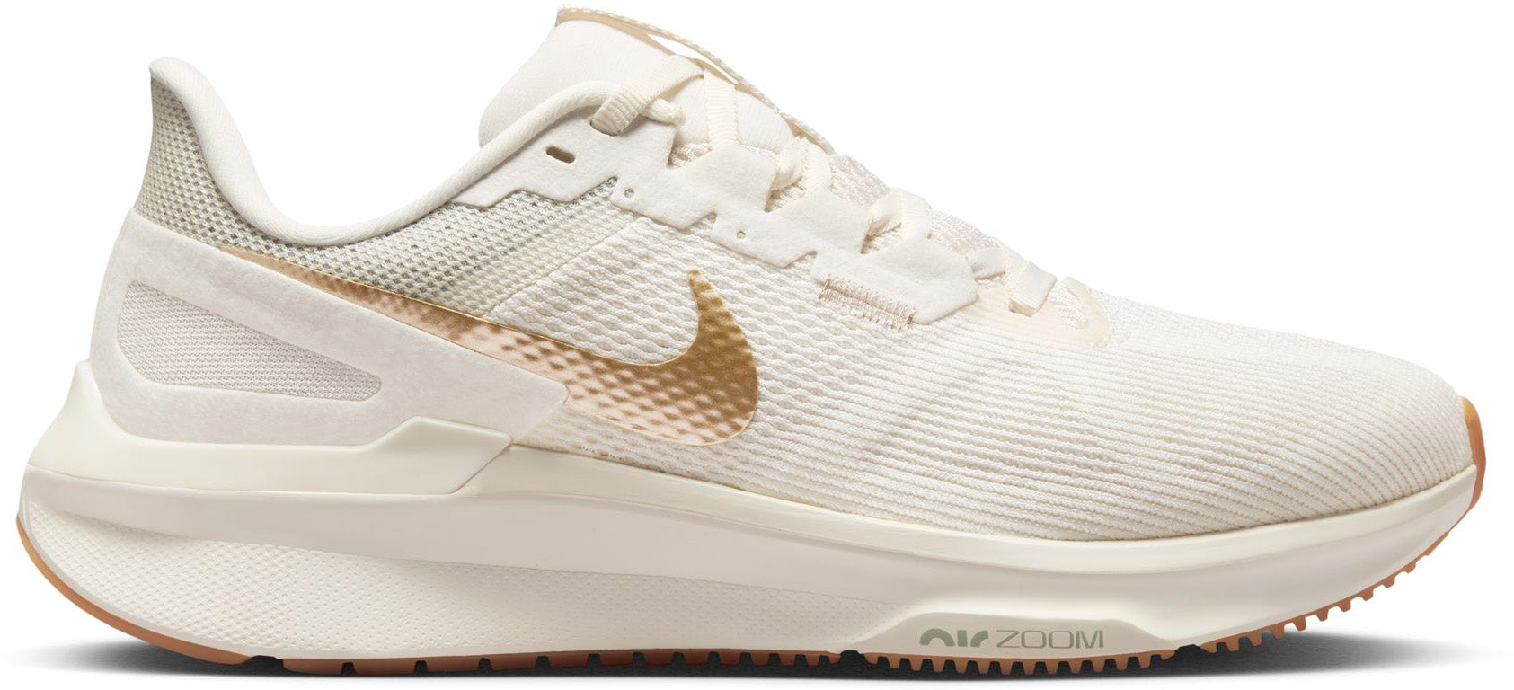 Air Zoom Structure 25 Løbesko