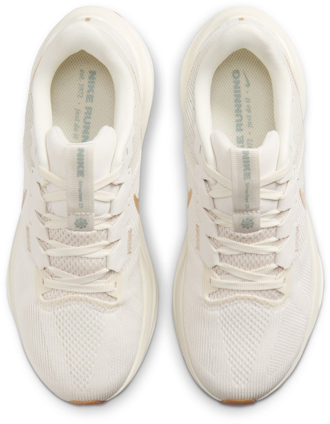 Air Zoom Structure 25 Løbesko