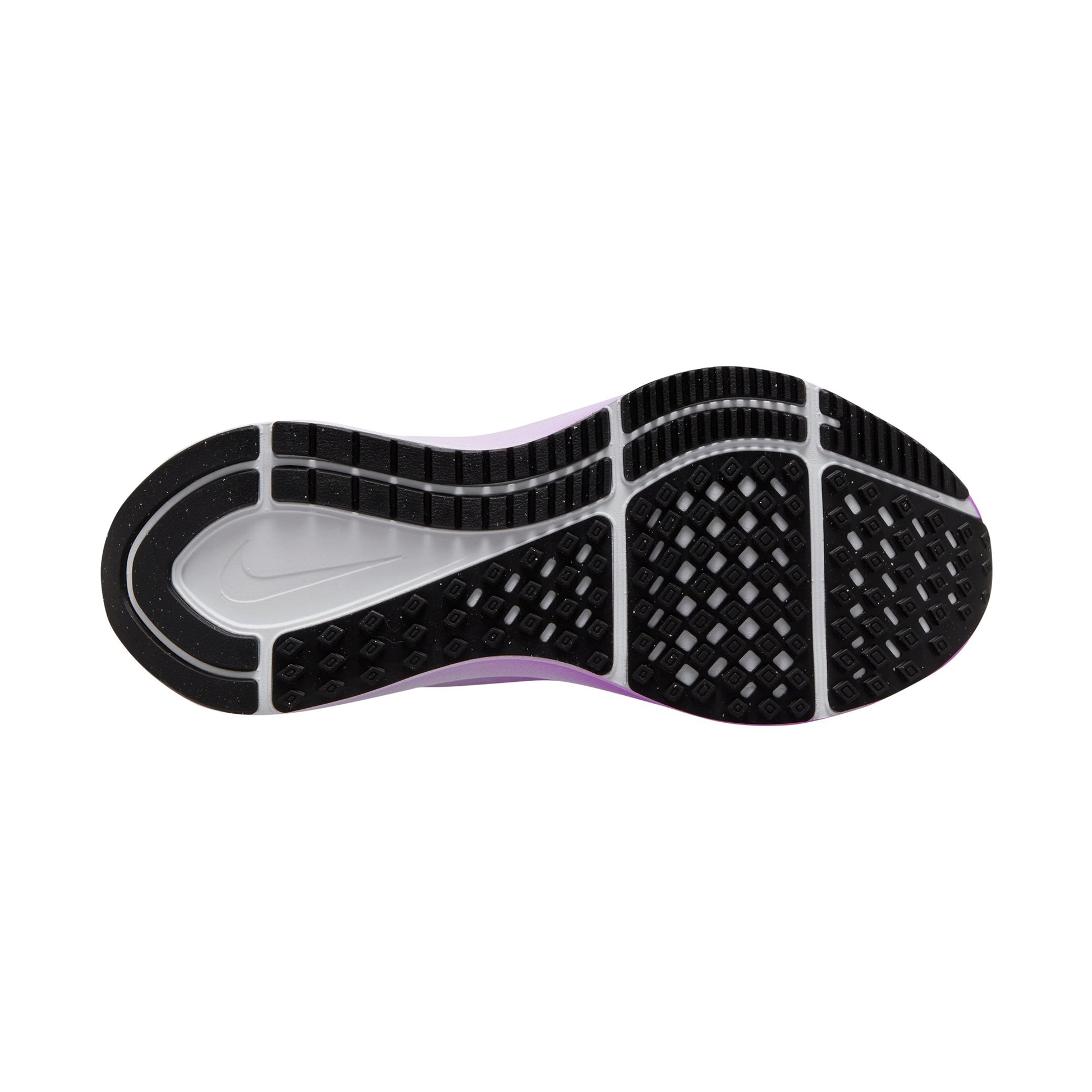 Air Zoom Structure 25 Løbesko