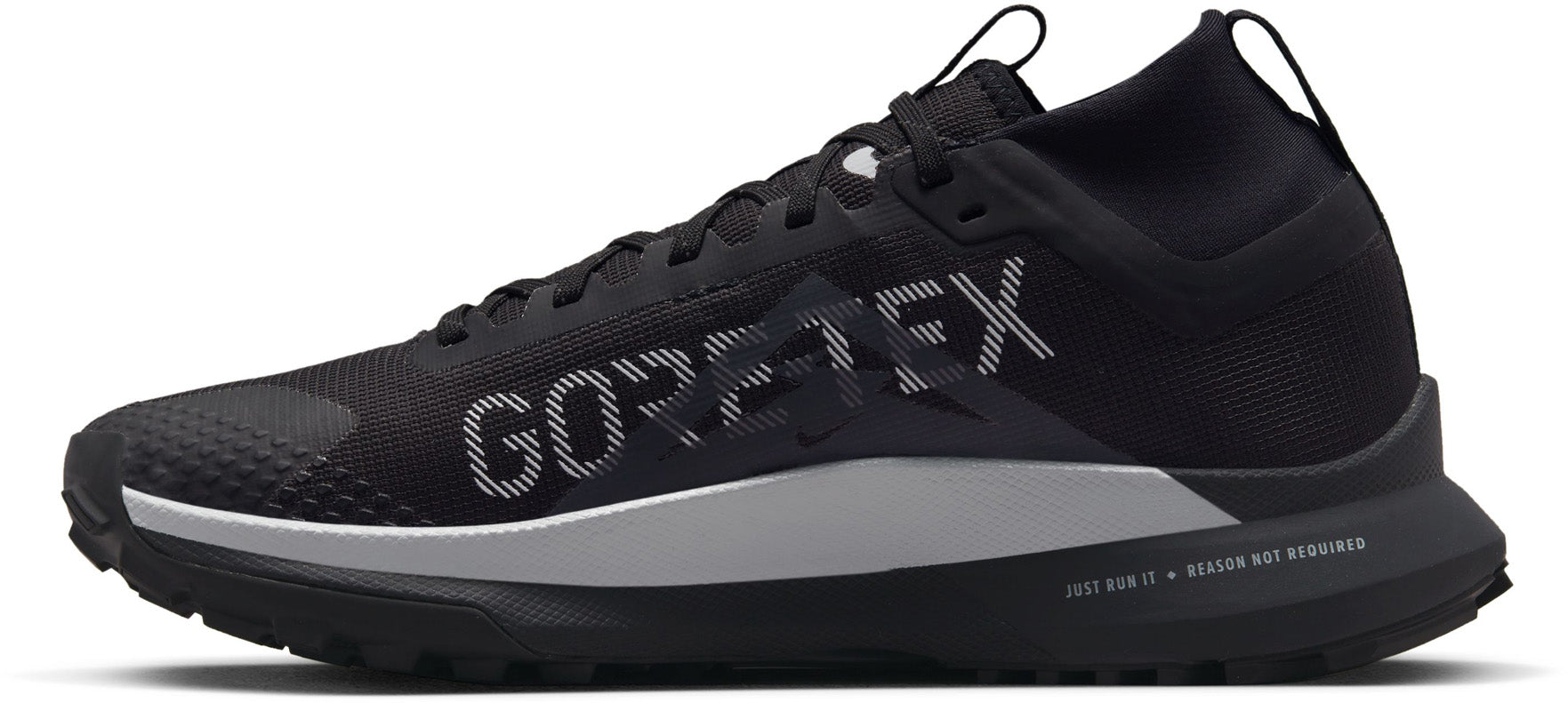 React Pegasus Trail 4 Gore-Tex trail Løbesko