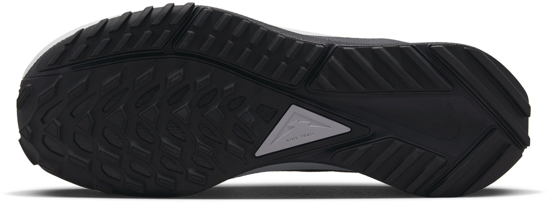 React Pegasus Trail 4 Gore-Tex trail Løbesko