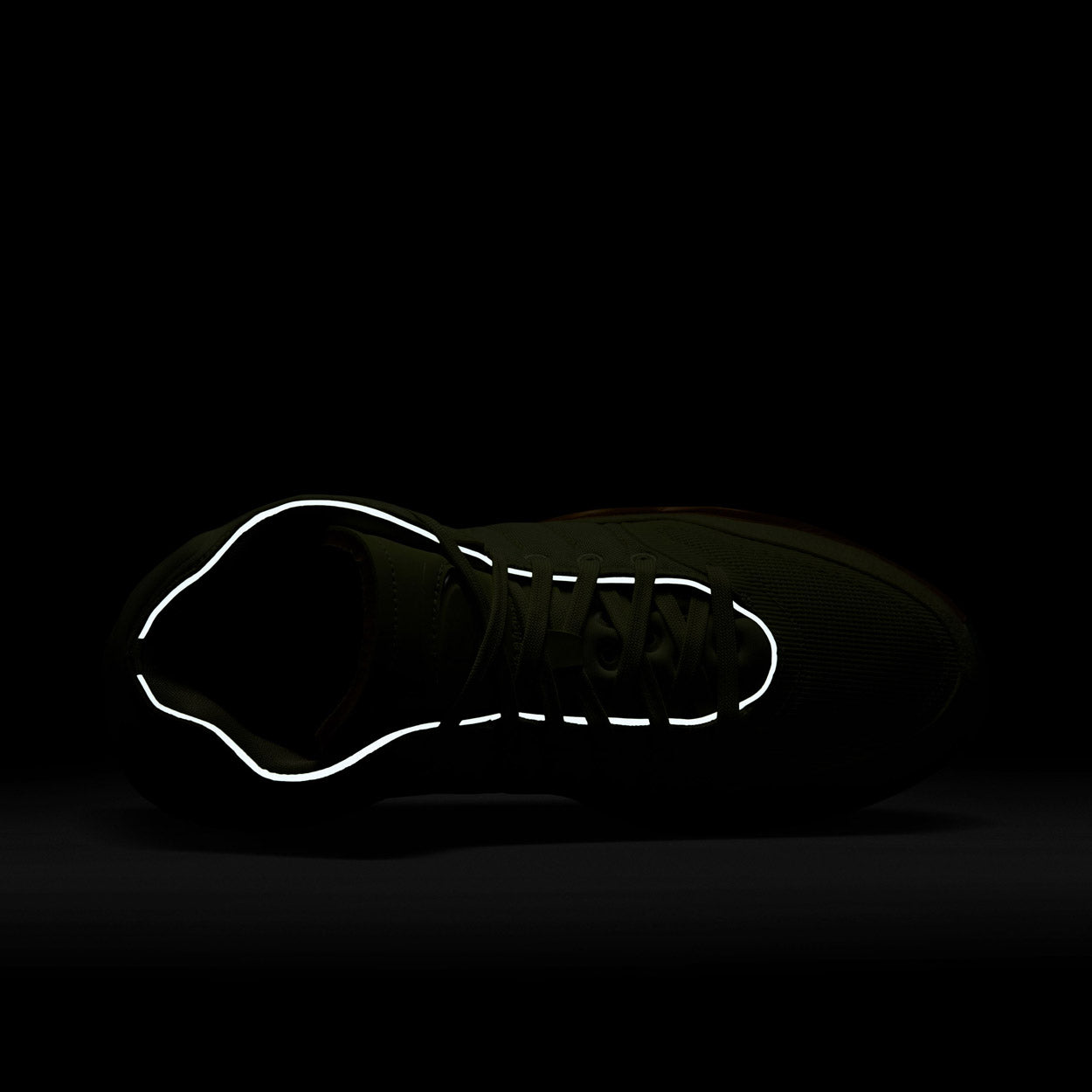 Air Zoom G.T. Hustle 2 basketballsko