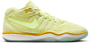 Air Zoom G.T. Hustle 2 basketballsko fra Nike