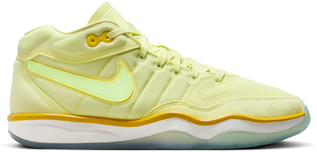 Air Zoom G.T. Hustle 2 basketballsko