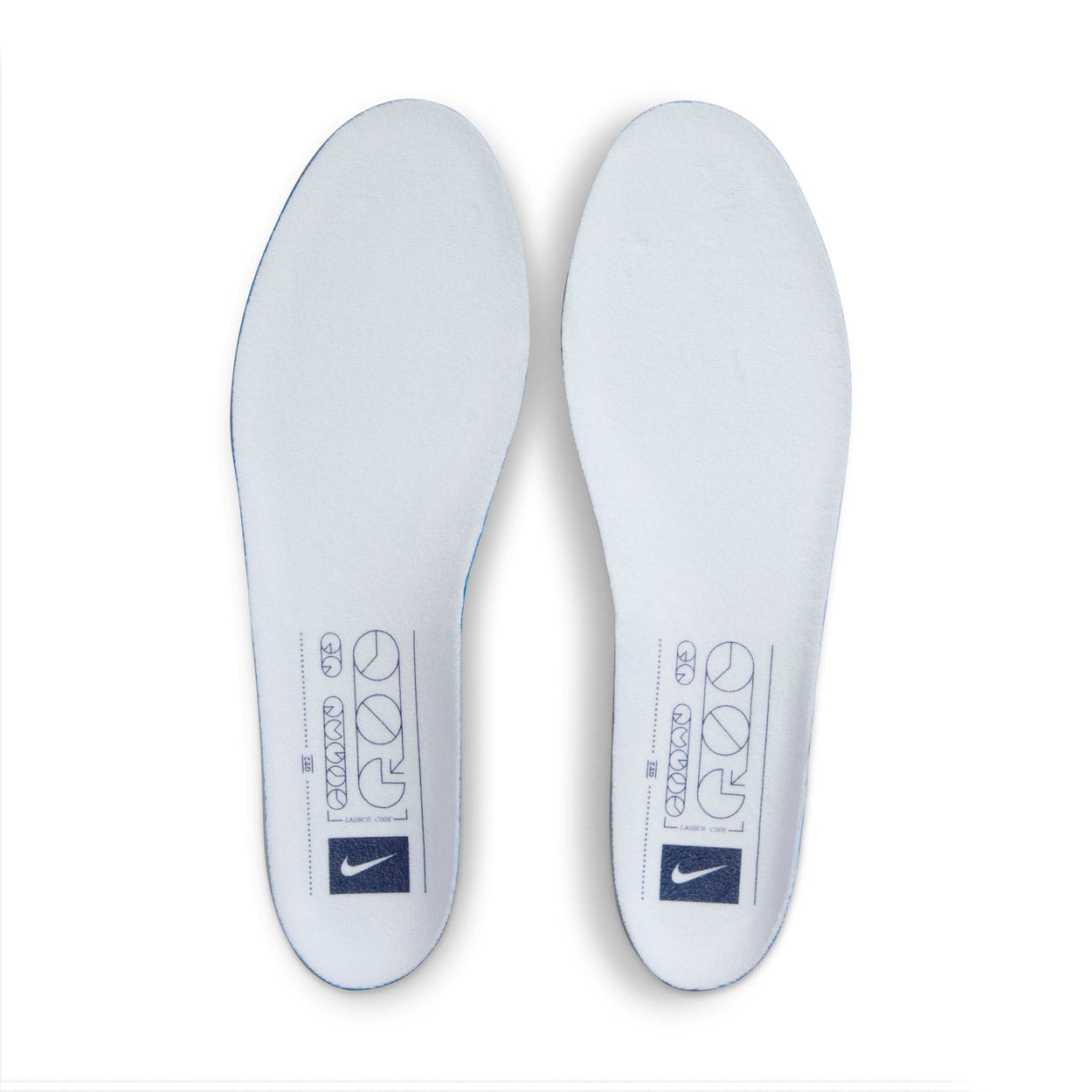 Air Zoom G.T. Jump 2 basketballsko