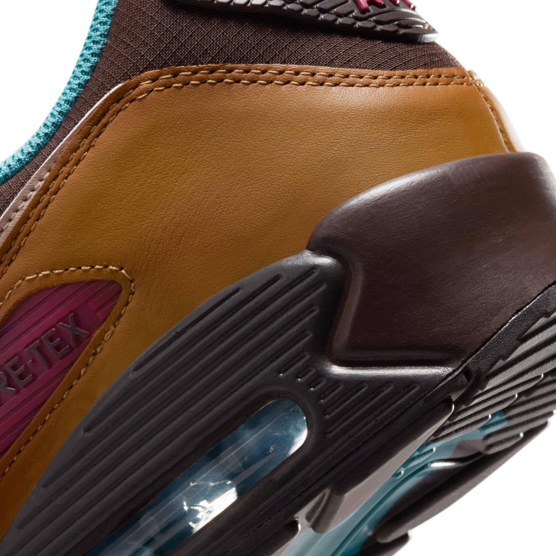 Air Max 90 Gore-Tex sneakers