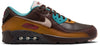 Air Max 90 Gore-Tex sneakers fra Nike