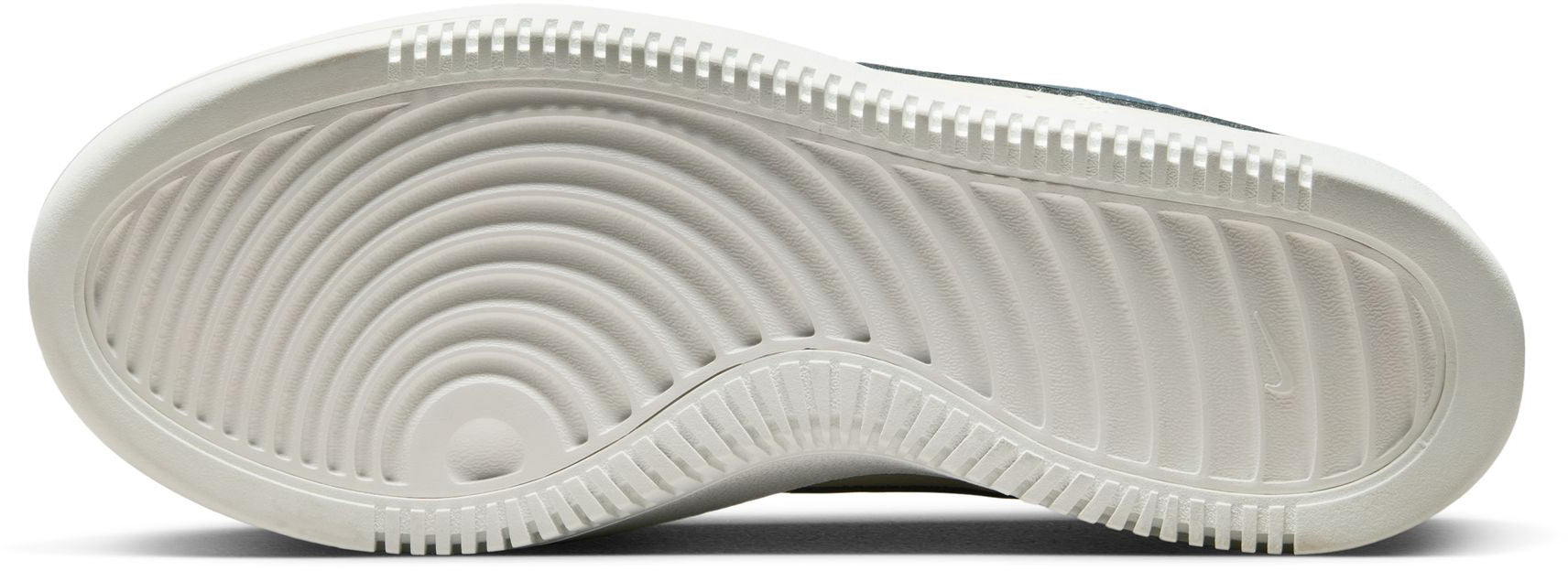 Court Vision Alta Leather sneakers