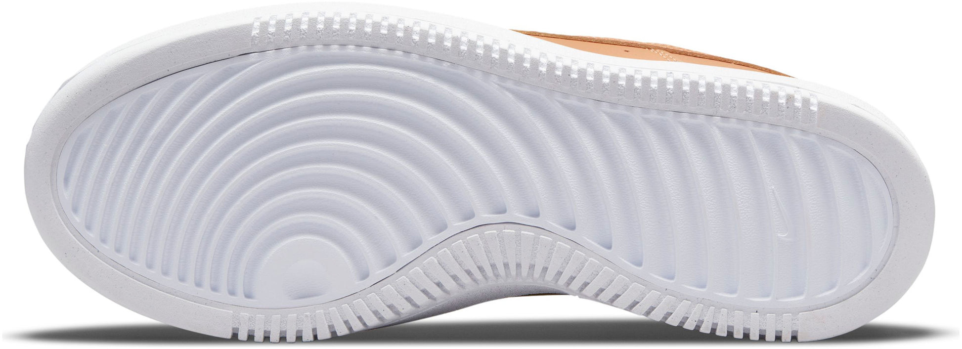 Court Vision Alta Leather sneakers