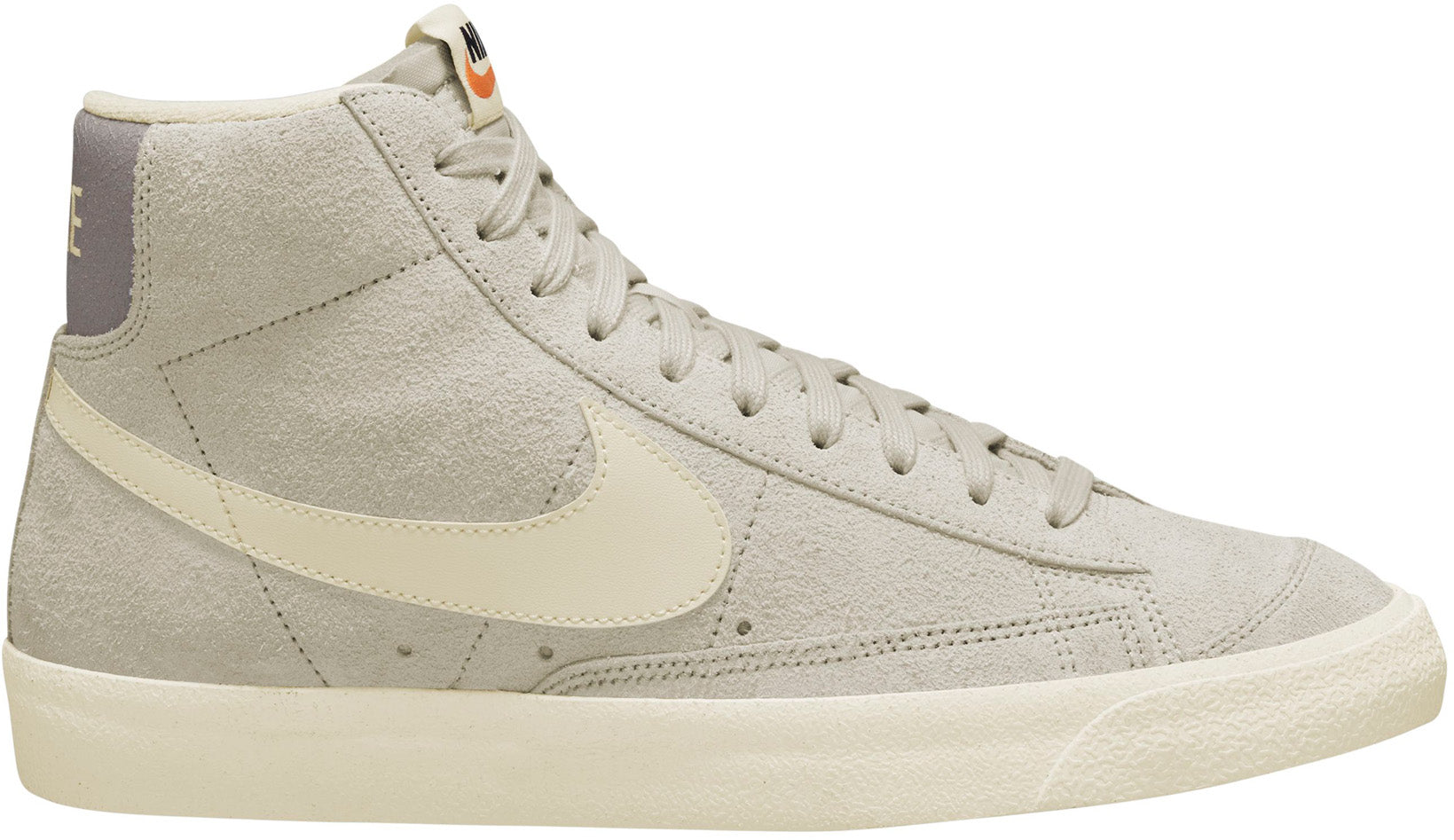 Blazer Mid '77 Premium Vintage sneakers