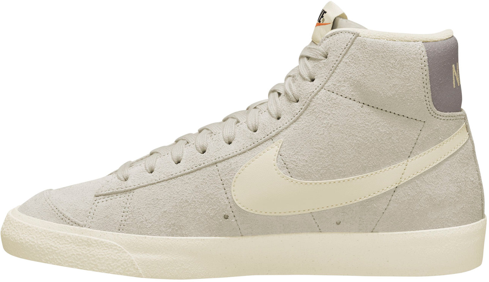 Blazer Mid '77 Premium Vintage sneakers