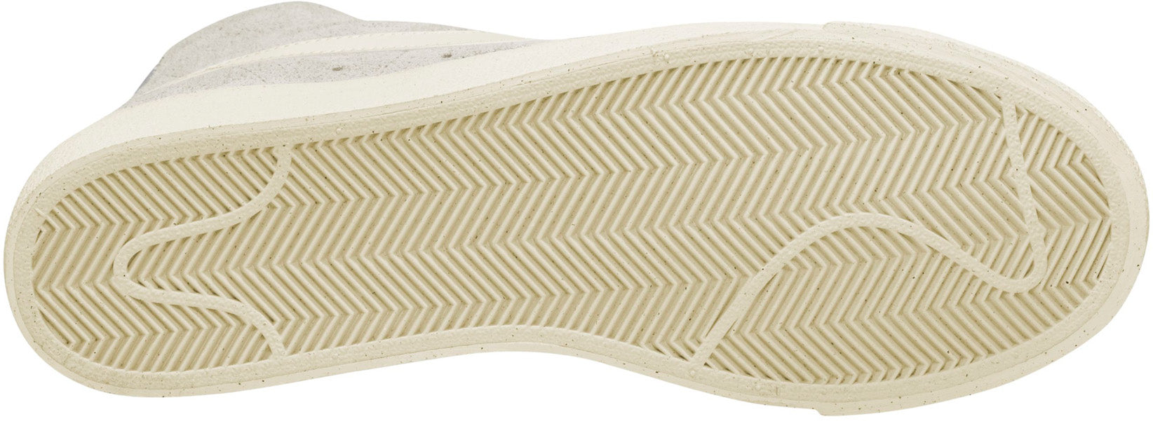 Blazer Mid '77 Premium Vintage sneakers