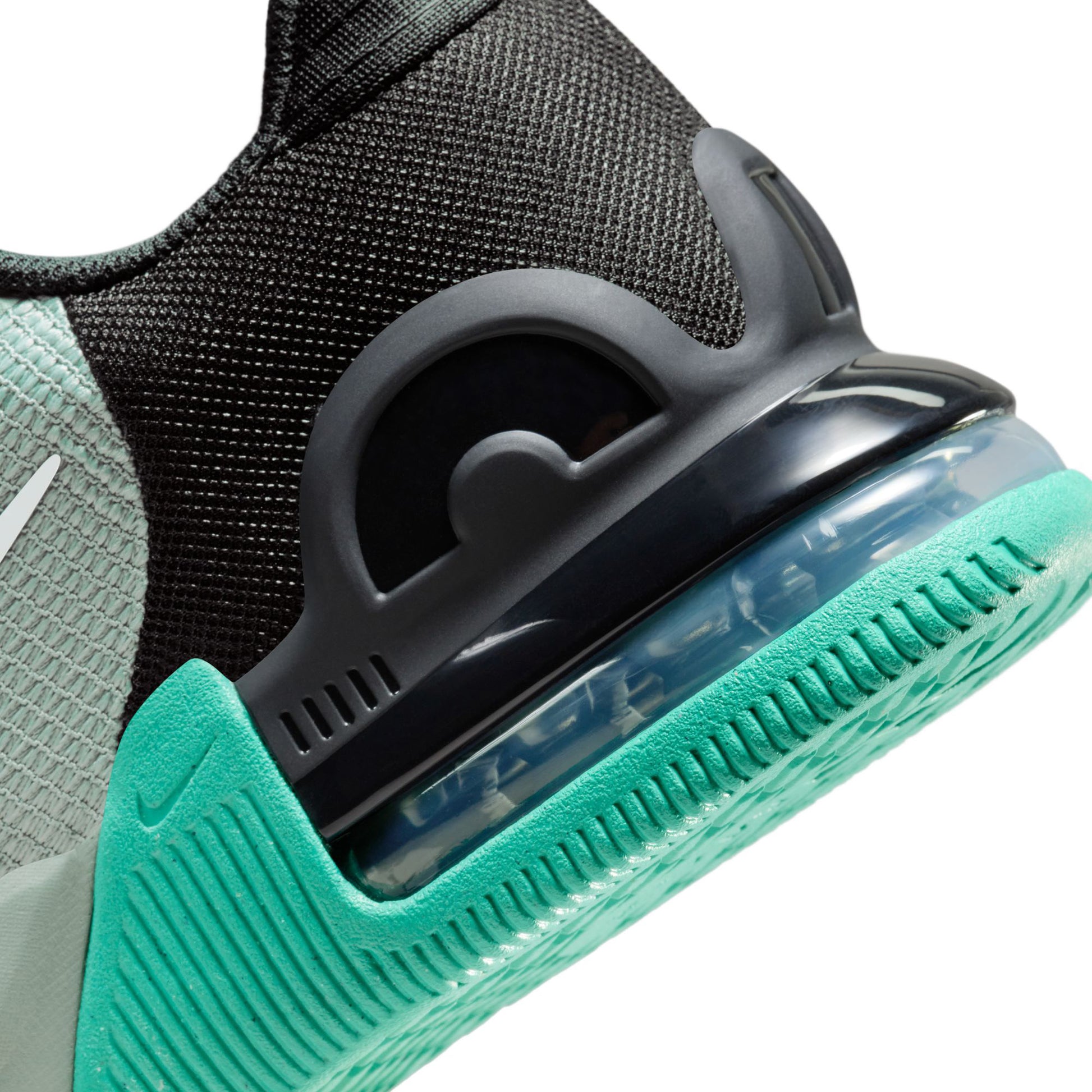 Air Max Alpha Trainer 5 træningssko