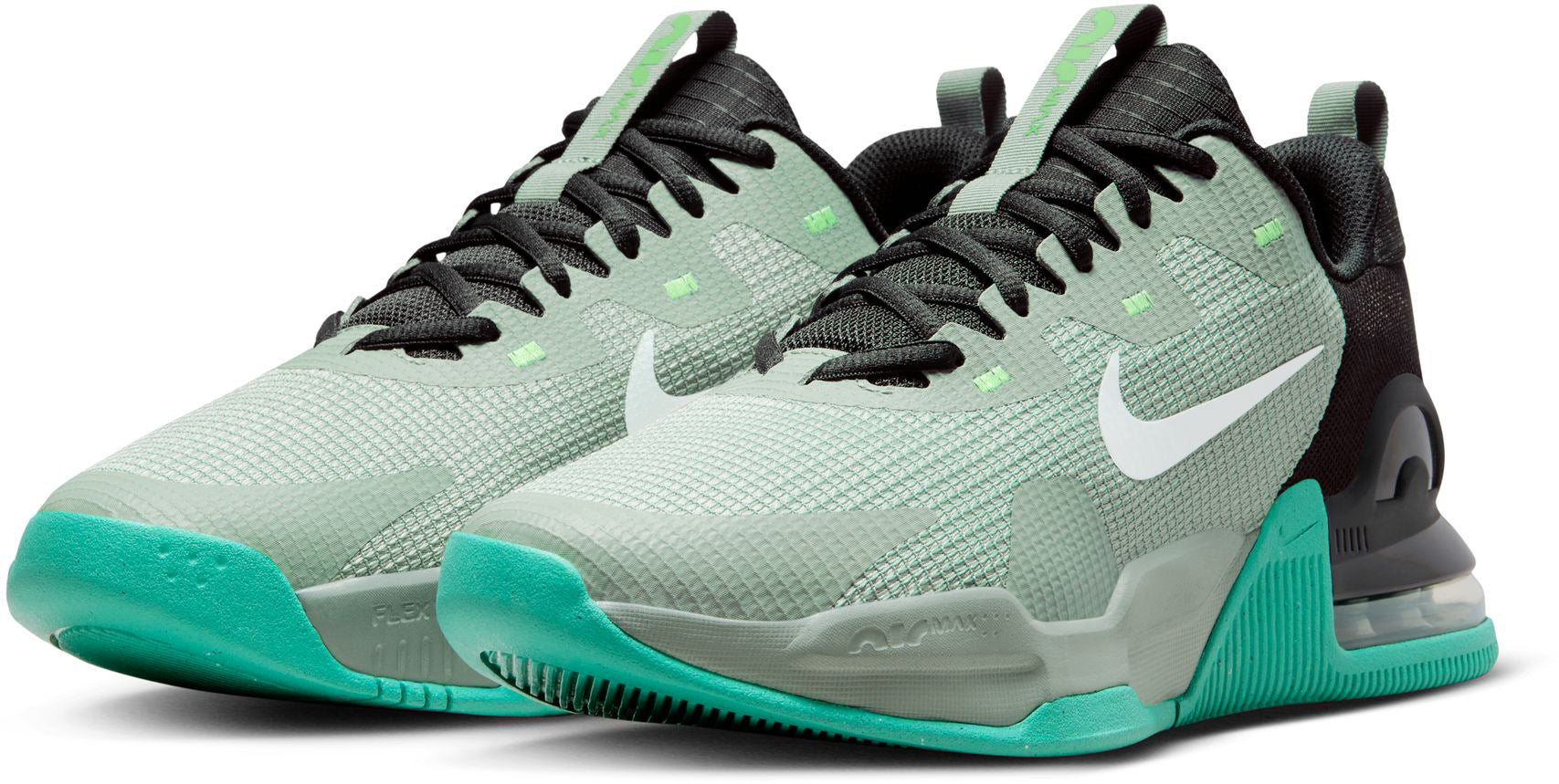 Air Max Alpha Trainer 5 træningssko